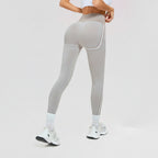 Vela Form Leggings – Flow and Natural Contour