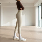 Kaia Sculpt Flow – Body and Energy