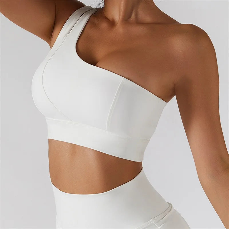 Lotus Grace Top – Elegância Natural