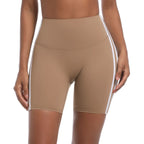 Shorts Inner Core – Control y Libertad