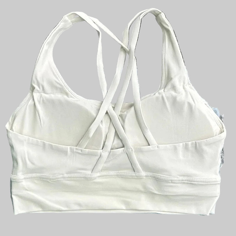 Eunoia Top – Armonía del Cuerpo y la Mente