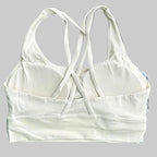 Eunoia Top – Armonía del Cuerpo y la Mente