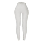 Leggings Chandra Lift – Elevación Lunar y Movimiento