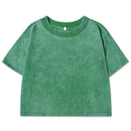 Thira Tee – Minimalist and Streetwear