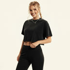 Thira Tee – Minimalist and Streetwear
