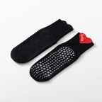 Luma Lucky Socks – Conforto y Energía