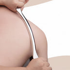 Gua Sha Sculpt – Terapia Profunda y Suavidad