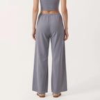 Pantalones Inner Ease – Comodidad que te acompaña todo el día