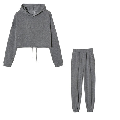 Astra Flow Set – A set inspired by inner light and freedom.