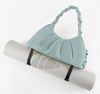 Mochila Nomad Yoga – Movilidad con Intención