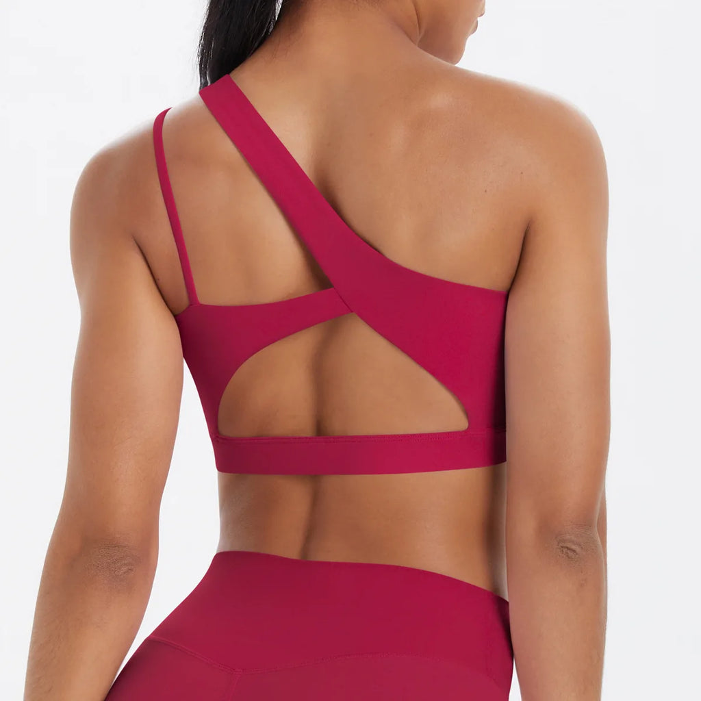 Divine Muse Top – Elegância Feminina