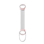 8-Shape Flow Band – Banda elástica ajustable para entrenamiento funcional