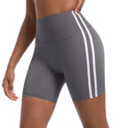 Shorts Inner Core – Control y Libertad