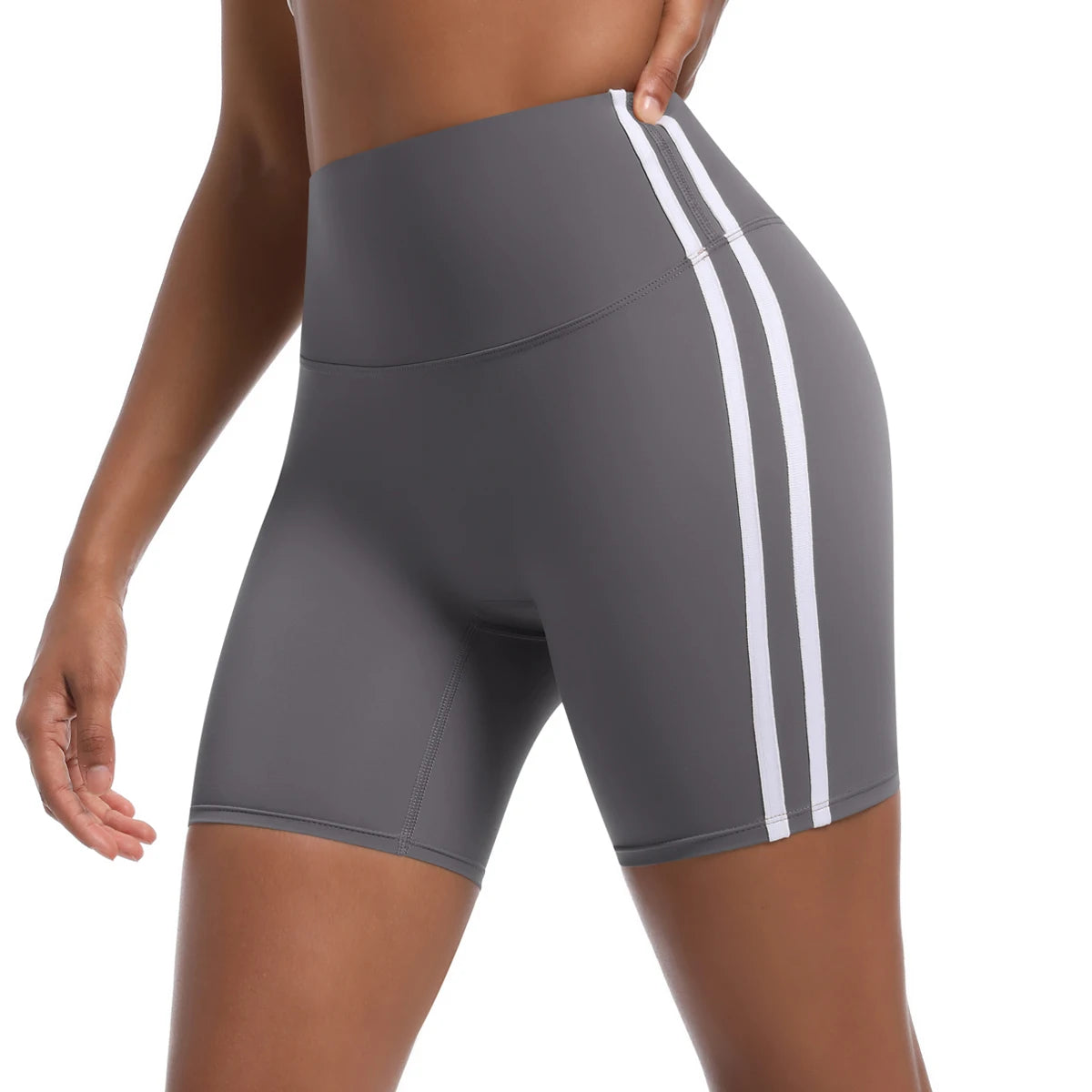 Shorts Inner Core – Control y Libertad