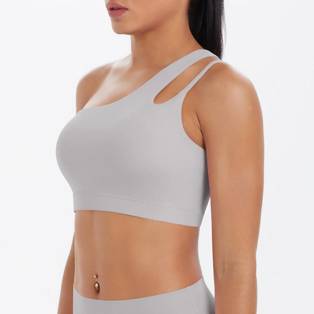 Divine Muse Top – Elegância Feminina