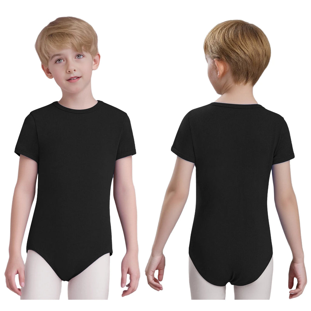 Shanti Kids Jumpsuit – Conforto e Serenidade
