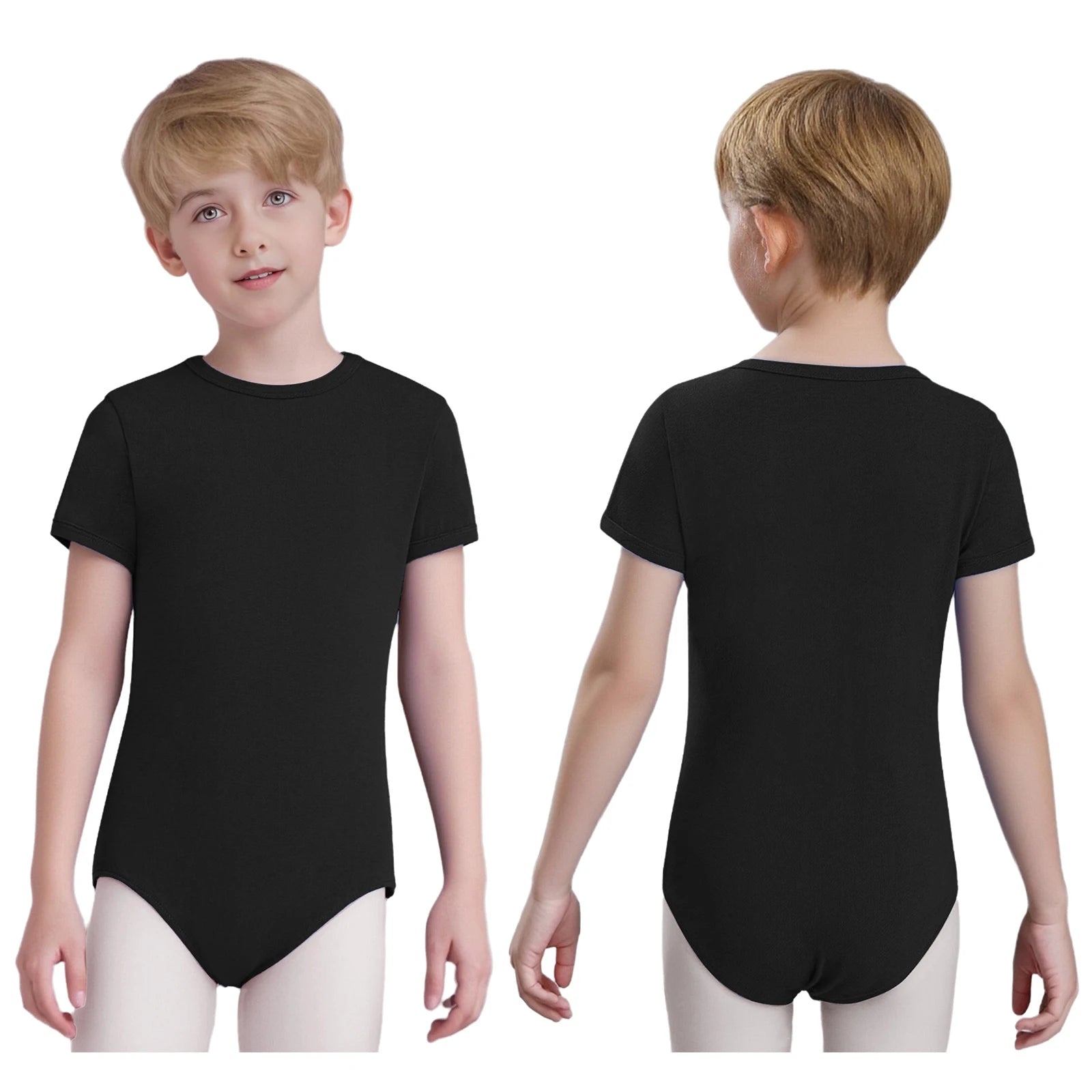 Shanti Kids Jumpsuit – Conforto e Serenidade