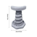 Core Rise Trainer – Eleve a Sua Força
