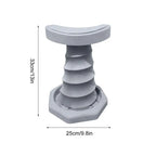 Core Rise Trainer – Eleve a Sua Força