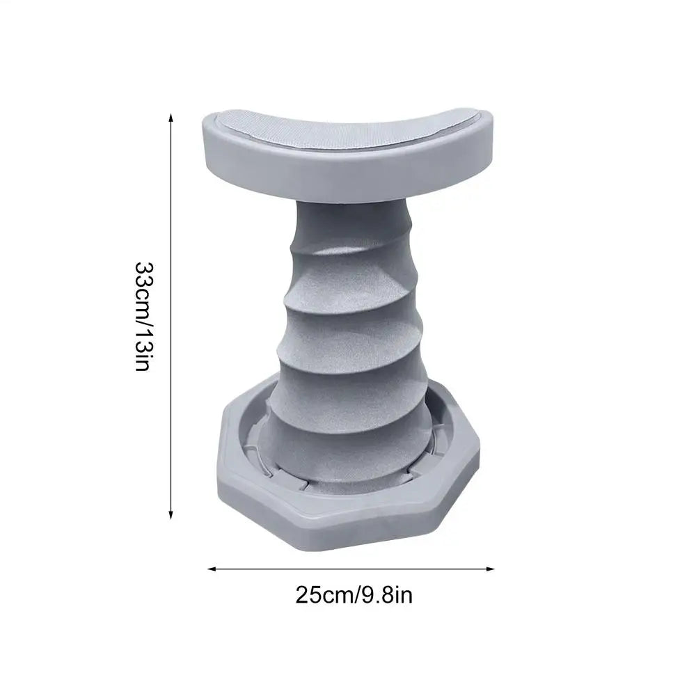 Core Rise Trainer – Eleve a Sua Força