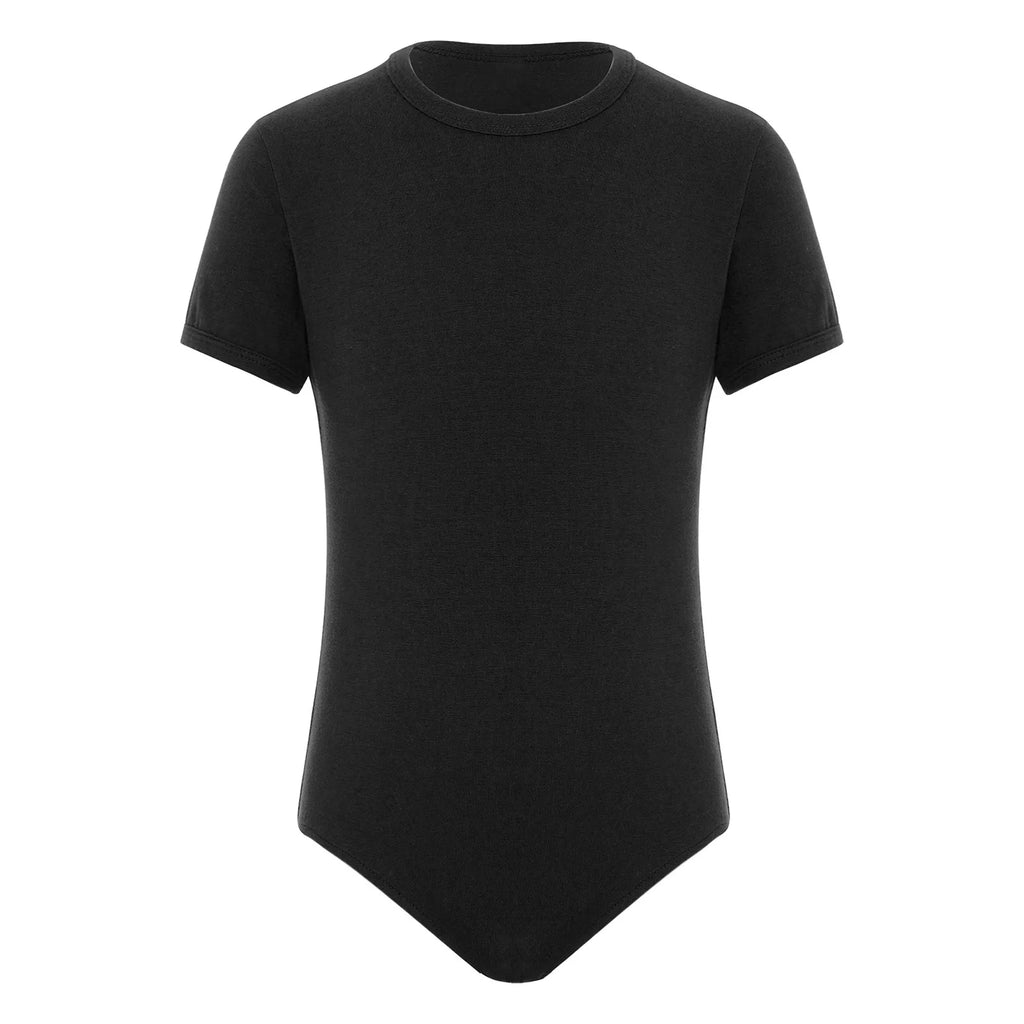Ananda Kids Jumpsuit – Conforto e Liberdade.