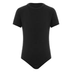 Ananda Kids Jumpsuit – Conforto e Liberdade.