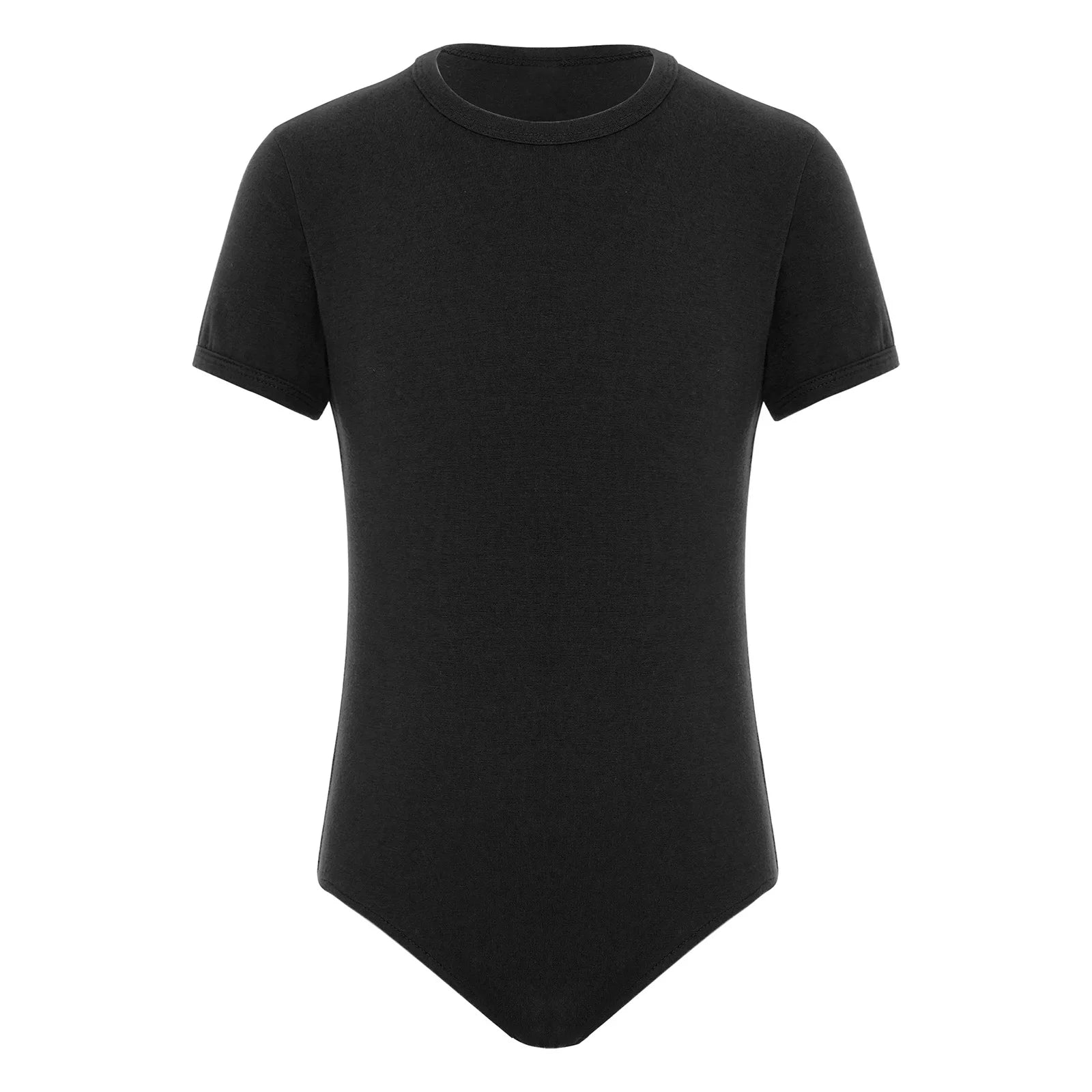 Nima Kids Jumpsuit – Suavidade e Liberdade