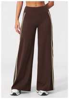 Alma Terra Pants – Liberdade Natural