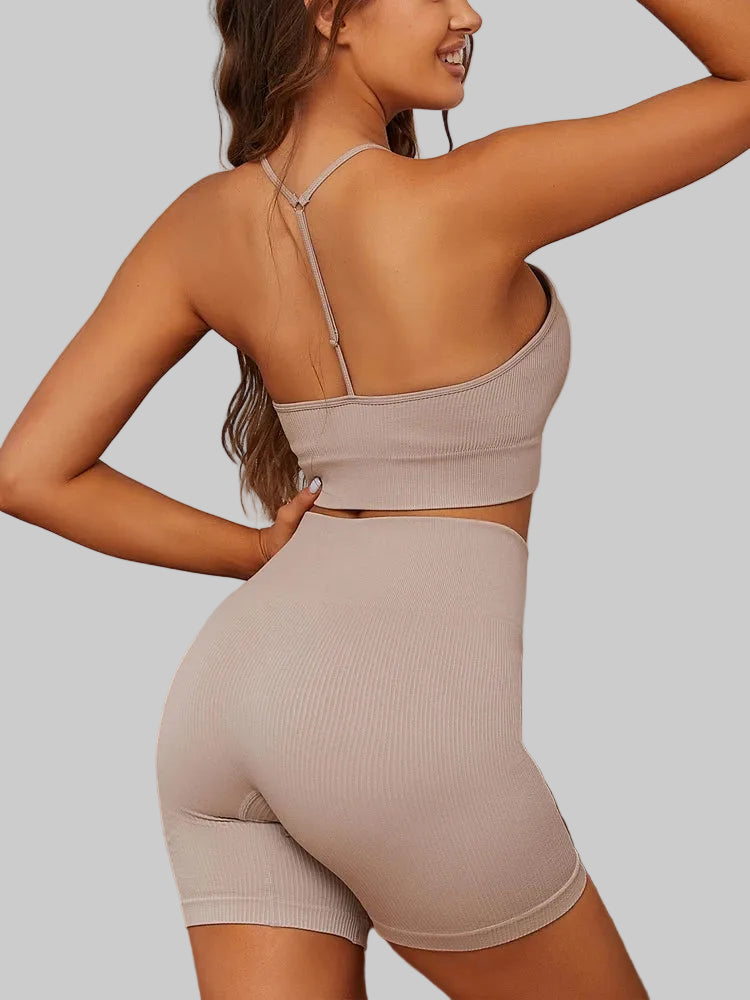 Essenza Sculpt Set – Comfort and Definition