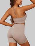 Essenza Sculpt Set – Comfort and Definition