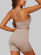 Essenza Sculpt Set – Comfort and Definition