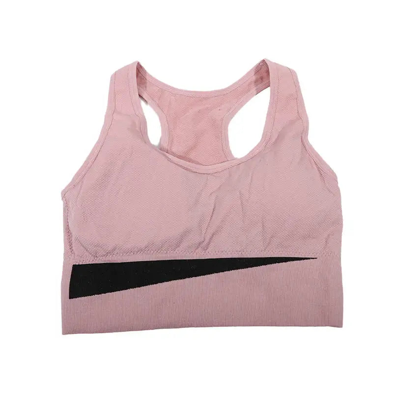 Peach Flow Set – Energía Suave, Fuerza Interior