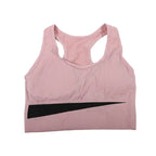 Peach Flow Set – Energía Suave, Fuerza Interior