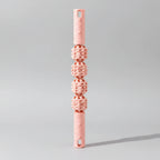 Flow Muscle Massage Stick – Comfort and Mobility