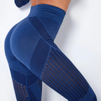 Mallas Malka Balance – Fuerza, Fluidez