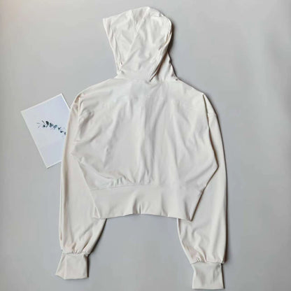 Nira Jacket – Silence in Motion