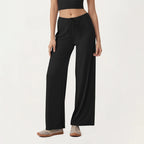 Pantalones Inner Ease – Comodidad que te acompaña todo el día