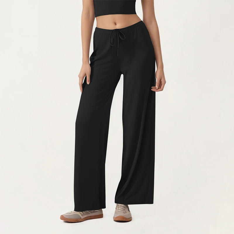 Pantalones Inner Ease – Comodidad que te acompaña todo el día
