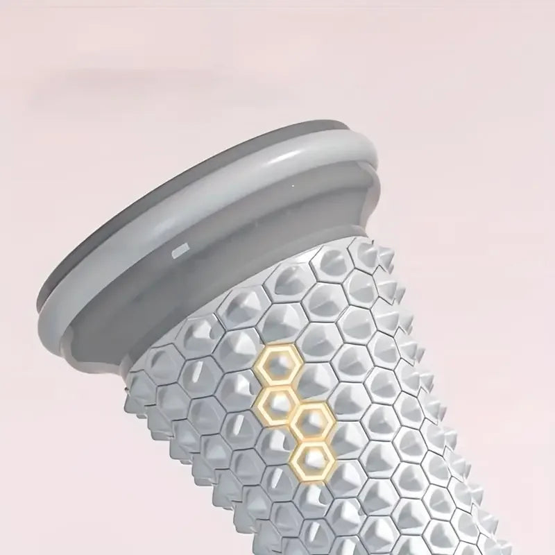Rolo de Massagem para Pés Prana Roll