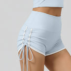 Ziva Sculpt Collection – Força e Liberdade