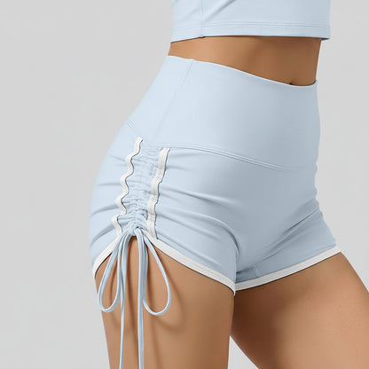 Ziva Sculpt Collection – Força e Liberdade