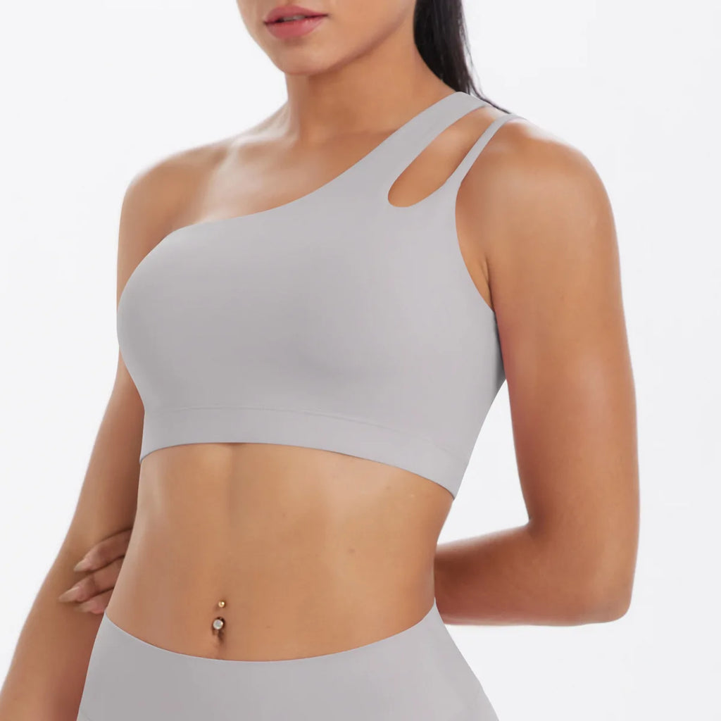 Divine Muse Top – Elegância Feminina