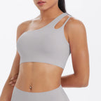 Divine Muse Top – Elegância Feminina