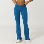 Leggings de Yoga Flare Prana Flow