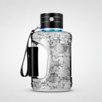 Inner Hydration 1.5L – Hydration that Elevates Your Inner Rhythm