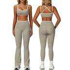 Essenza Flow Set – Elegance and Free Movement