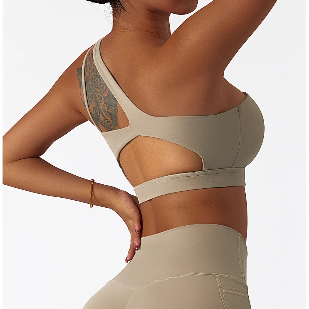 Divine Muse Top – Elegância Feminina