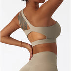Divine Muse Top – Elegância Feminina