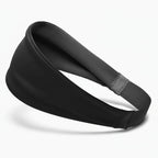 Yoga Grip Headband – Comodidad y Estabilidad