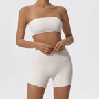 Calm Strength Set – Gentle Strength and Balance in Motion